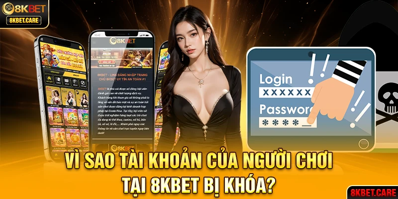 xo88 club xổ số miền nam thứ ba hàng tuần